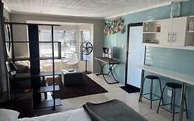 28 On Symonds Luxstudio 4
